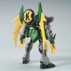 Bandai HGBD 1/144 GUNDAM JIYAN ALTRON -Bandai Shop hgbd gundam jiyan altron 2