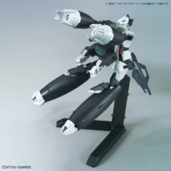 Bandai HGBD:R AUN[RIZE] ARMOR -Bandai Shop hgbd r aun rize armor 06th