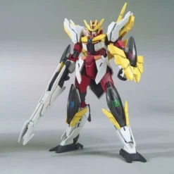 Bandai HGBD:R 1/144 GUNDAM ANIMA RIZE 16 Bandai HGBD:R 1/144 GUNDAM ANIMA RIZE -Bandai Shop hgbd r gundam anima rize gp 1