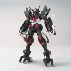 Bandai HGBD:R GUNDAM G-ELSE