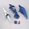 Bandai HGBD:R SELTSAM ARMS -Bandai Shop hgbd r seltsam arms gp