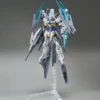 Gundam Age-2 Magnum (SV Ver.) "Build Divers", Bandai HGBD 1/144 -Bandai Shop hgbd gundam age II magnum SV 4