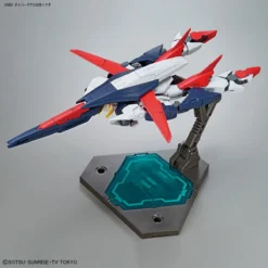 Bandai 1/144 HGBD Gundam Shining Break 15 Bandai 1/144 HGBD Gundam Shining Break -Bandai Shop hgbd gundam shining break 3