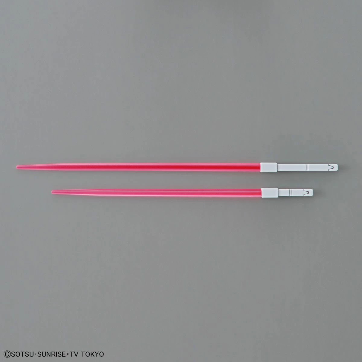 Bandai 1/144 HGBD Gundam Shining Break 10 Bandai 1/144 HGBD Gundam Shining Break - Image 8