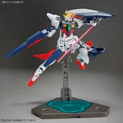 Bandai 1/144 HGBD Gundam Shining Break 13 Bandai 1/144 HGBD Gundam Shining Break -Bandai Shop hgbd gundam shining break 6