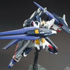 Bandai HGBF 1/144 #53 Amazing Strike Freedom Gundam 17 Bandai HGBF 1/144 #53 Amazing Strike Freedom Gundam -Bandai Shop hgbf amazing strike freedom gundam 6 1