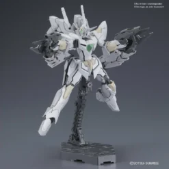 Bandai HGBF 1/144 Reversible Gundam "Gundam Build Fighters" -Bandai Shop hgbf reversible gundam 01W 1