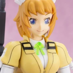 #44 Super Fumina "Gundam Build Fighters Try", Bandai HGBF -Bandai Shop hgbf super fumina 3 1