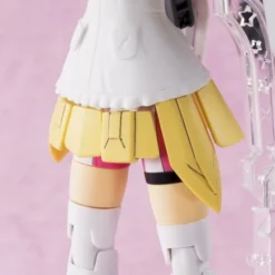 #44 Super Fumina "Gundam Build Fighters Try", Bandai HGBF -Bandai Shop hgbf super fumina 4 1