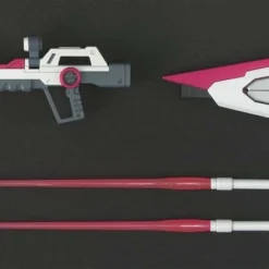 Bandai HGCE 1/144 #231 Infinite Justice Gundam -Bandai Shop hgce infinite justice gundam 10