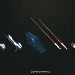 Bandai HGCE 1/144 #201 Strike Freedom Gundam 18 Bandai HGCE 1/144 #201 Strike Freedom Gundam -Bandai Shop hgce strikefreedom 05 1