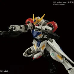 HG 1/144 MS Option Set 6 & New Mobile Worker "Orphans 2nd Season", Bandai 10 HG 1/144 MS Option Set 6 & New Mobile Worker "Orphans 2nd Season", Bandai -Bandai Shop hgiba optionset6 02