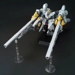 Bandai HGUC 1/144 #218 Narrative Gundam (A-Packs) -Bandai Shop hguc narrative gundam a packs 1