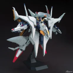 Bandai HGUC 1/144 #229 RX-104FF Penelope 21 Bandai HGUC 1/144 #229 RX-104FF Penelope -Bandai Shop hguc rx 104ff penelope 07
