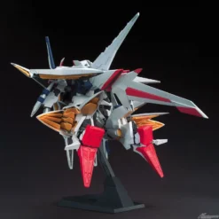 Bandai HGUC 1/144 #229 RX-104FF Penelope 22 Bandai HGUC 1/144 #229 RX-104FF Penelope -Bandai Shop hguc rx 104ff penelope 08