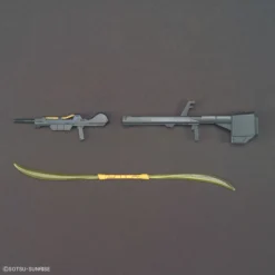 Bandai HGUC 1/144 #219 Dijeh -Bandai Shop hguc dijeh 5