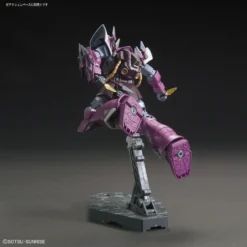 Bandai HGUC 1/144 #206 Efreet Schneid 14 Bandai HGUC 1/144 #206 Efreet Schneid -Bandai Shop hguc efreet schneid4 min 1