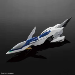 Bandai Hi-Resolution Model 1/100 Wing Gundam Zero Custom EW Ver. -Bandai Shop hi res model wing gundam zero custom ew release 4 Copy