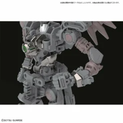 Bandai Hi-Resolution Model 1/100 Wing Gundam Zero Custom EW Ver. -Bandai Shop hi res model wing gundam zero custom ew 6