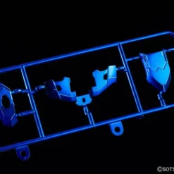 Bandai Iron Blood Orphans 1/100 High-resolution Barbatos -Bandai Shop hi res barbatos 12