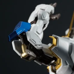 Bandai Iron Blood Orphans 1/100 High-resolution Barbatos -Bandai Shop hi res barbatos 6