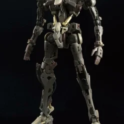 Bandai Iron Blood Orphans 1/100 High-resolution Barbatos -Bandai Shop hi res barbatos 7