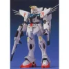 Bandai F91 Gundam 1/100 1 Bandai F91 Gundam 1/100 -Bandai Shop hobby zone 45 4902425323473 j00 np
