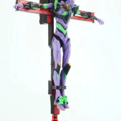 RG EVA HANGER SET LED -Bandai Shop image 1024x1024 2x 00fb0103 4a17 419d af40 cf804f7222a3