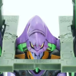 RG EVA HANGER SET LED -Bandai Shop image 1024x1024 2x 1a3edcc4 b647 42e0 9f40 bb016f8bc973