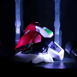 RG EVA HANGER SET LED -Bandai Shop image 1024x1024 2x 1b65390e 9198 4534 b9a1 7da6f057b45a