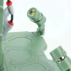 RG EVA HANGER SET LED -Bandai Shop image 1024x1024 2x 1d7f68b8 a57f 410c 8ec1 6285193e6d09