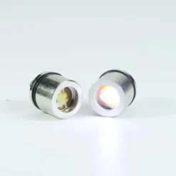 RG EVA HANGER SET LED -Bandai Shop image 1024x1024 2x 4b30dd3e 5f63 440f 9f1a d84b210fab80