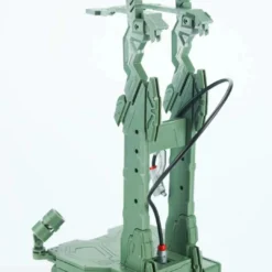 RG EVA HANGER SET LED -Bandai Shop image 1024x1024 2x 556b2a18 1f6e 4c40 9996 a3b96e26ec87