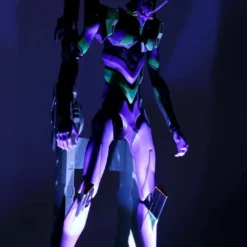 RG EVA HANGER SET LED -Bandai Shop image 1024x1024 2x 6f65b275 9c88 4020 a123 918aec0fa2d1