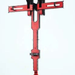 RG EVA HANGER SET LED -Bandai Shop image 1024x1024 2x cf679b5f b4fe 443b b280 c89bd7411660