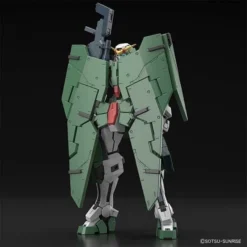 Bandai MG 1/100 GN-002 Gundam Dynames -Bandai Shop image 1eb48348 f2d2 424e 8eec 1a594b6f12f8