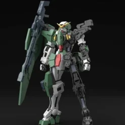 Bandai MG 1/100 GN-002 Gundam Dynames -Bandai Shop image e036966d 47b0 49e1 ae8a 32fb0947900e
