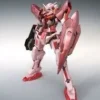 Bandai HG 1/144 #31 Gundam Exia Transam Mode -Bandai Shop images 1