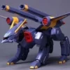 Bandai HG 1/144 R12 Mobile BuCUE -Bandai Shop images 4eaabc2d d403 4f0d b26c 86e7987be23a