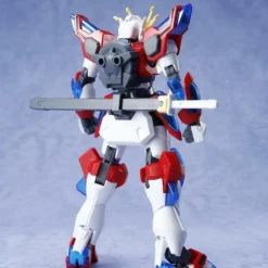 Bandai HGBF 1/144 #43 Kamiki Burning Gundam 20 Bandai HGBF 1/144 #43 Kamiki Burning Gundam -Bandai Shop kamiki burning gundam 4