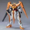 Bandai HG 1/144 #28 Arios Gundam -Bandai Shop littlethingsmeanalot 2267 108194946 1
