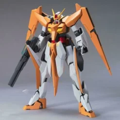 Bandai HG 1/144 #28 Arios Gundam
