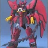 Bandai 1/144 Gundam Epyon 2 Bandai 1/144 Gundam Epyon -Bandai Shop littlethingsmeanalot 2267 174726813