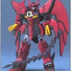 Bandai 1/144 Gundam Epyon