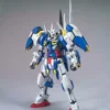 Bandai HG 1/100 #09 Gundam Avalanche Exia -Bandai Shop littlethingsmeanalot 2267 258698992