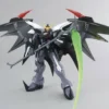 Bandai MG 1/100 Gundam Deathscythe Hell EW -Bandai Shop littlethingsmeanalot 2267 69125591