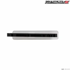 Bandai LOGO DISPLAY GUNDAM 00 -Bandai Shop logo display gundam 00 03