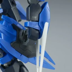 Bandai Orphans 1/100 Schwalbe Graze Mcgillis Custom 23 Bandai Orphans 1/100 Schwalbe Graze Mcgillis Custom -Bandai Shop mcgillis schwalbe 2