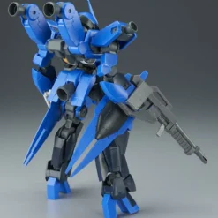 Bandai Orphans 1/100 Schwalbe Graze Mcgillis Custom 24 Bandai Orphans 1/100 Schwalbe Graze Mcgillis Custom -Bandai Shop mcgillis schwalbe 3