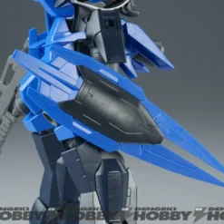 Bandai Orphans 1/100 Schwalbe Graze Mcgillis Custom 18 Bandai Orphans 1/100 Schwalbe Graze Mcgillis Custom -Bandai Shop mcgillis schwalbe 4